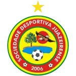 Juazeirense U20