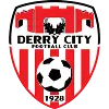 Derry City U19