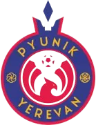 FC Pyunik U18