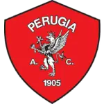 Perugia U20