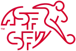 Swiss U17