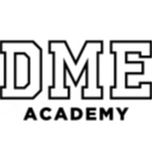 DME Academy