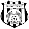 Brigg Town Brigg Town