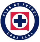 CDSyC Cruz Azul U19
