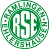 SV Ramlingen-Ehlershausen