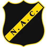 NAC Breda U19