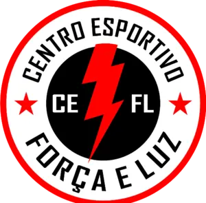 CE Forca e Luz RN