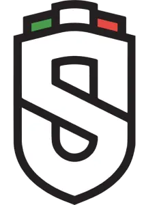 Swidniczanka Swidnik