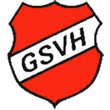 GSV Hemmingen Jugend