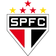 Sao Paulo (Pemuda)