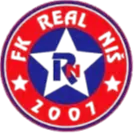 FK Real Nis U15