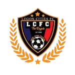 Legon Cities