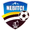 Nebitci