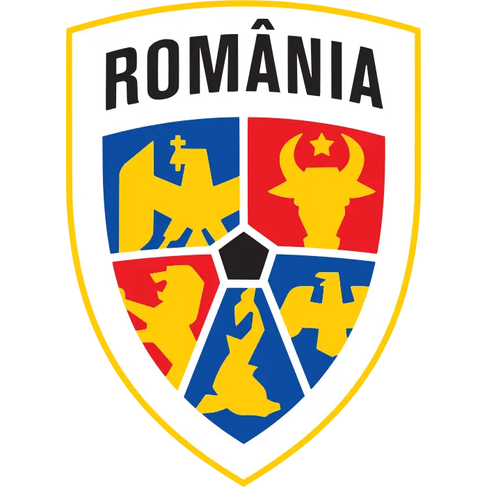 Rumanía