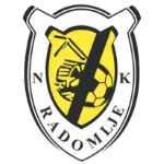 NK Radomlje U19