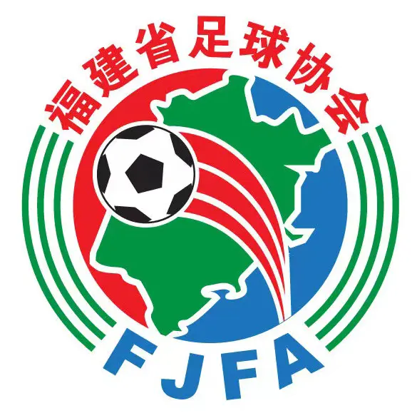 Xiamen Juding(w)