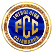 FC Cajamarca