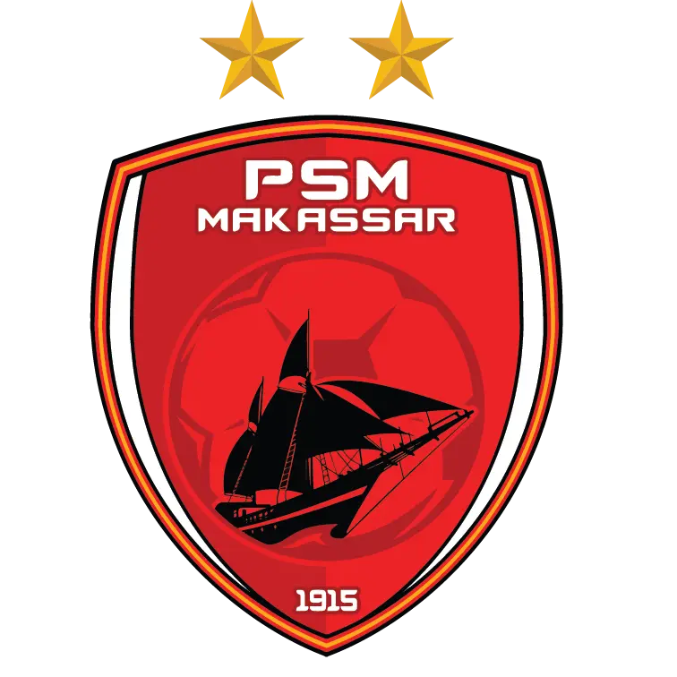 PSM ماكاسار