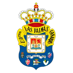 Las Palmas Atletico