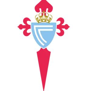 Celta Vigo U19