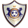 Qarabag II