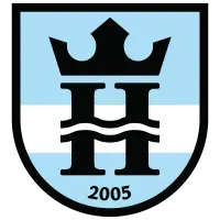 Helsingor
