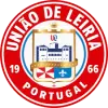 Uniao Leiria U23