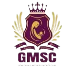 GMSC