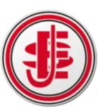 Juventude MA Juventude MA