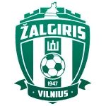 FK Zalgiris Vilnius U19