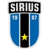 IK Sirius FK sub-21