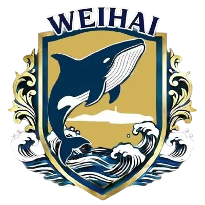 Equipe de Weihai