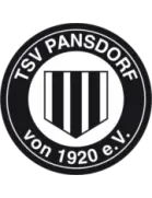 TSV Pansdorf