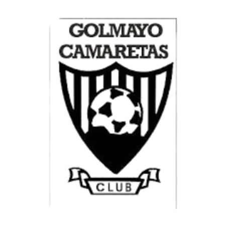 CD Golmayo Camaretas