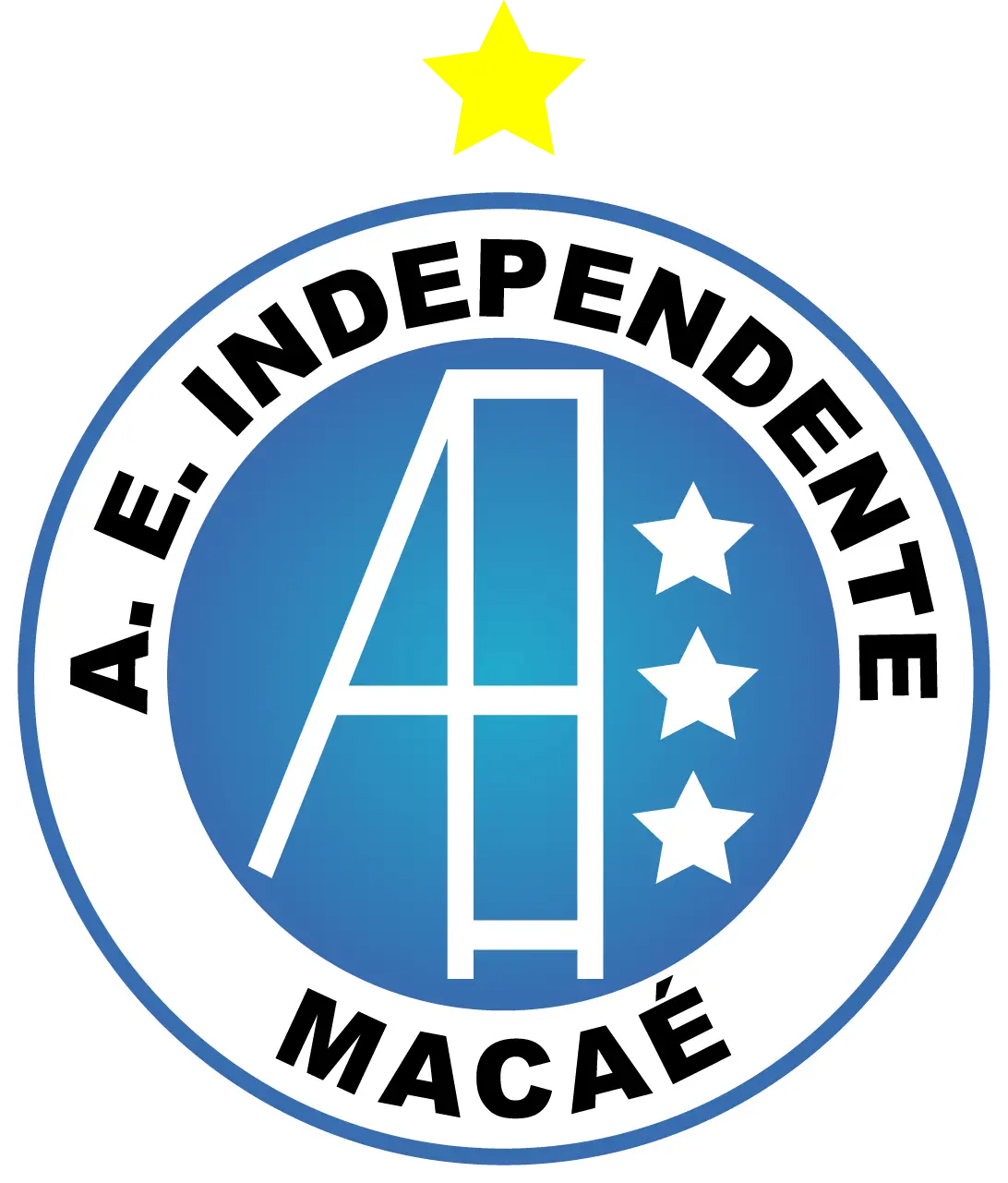 AE Independente