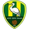 ADO Den Haag (Youth)