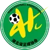 Hubei U16 Hubei U16