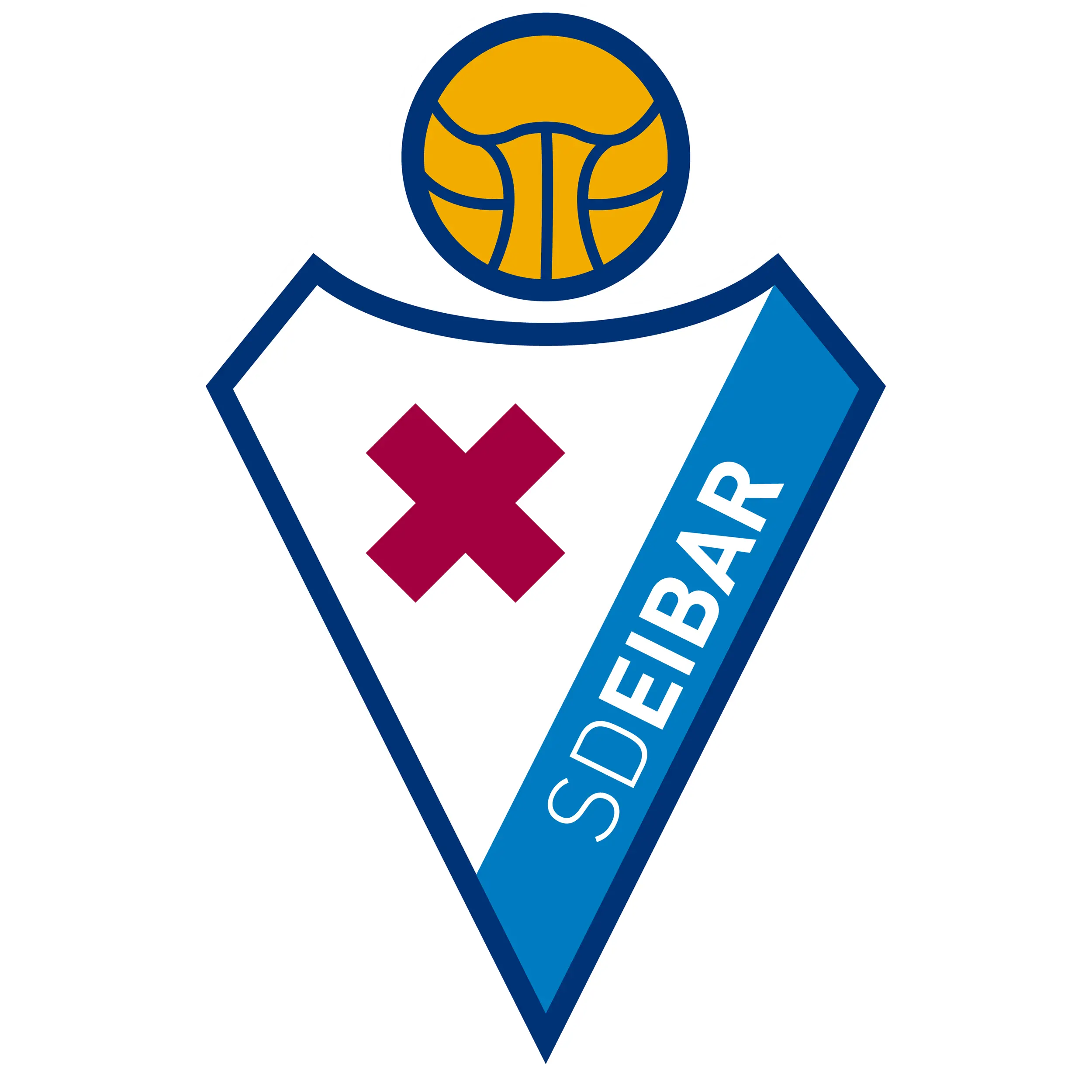 Eibar Women