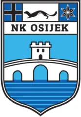 NK Osijek II