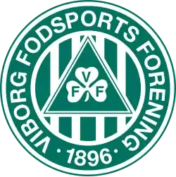 Viborg U19 Viborg U19