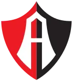 Atlas U17