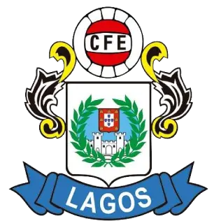 Esp. Lagos