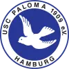 USC Paloma U17