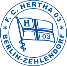 Hertha Zehlendorf U19