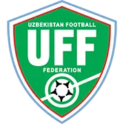 Uzbequistão Feminina Sub-16