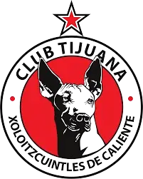 Club Tijuana Jugend