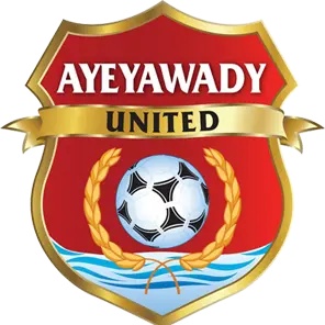 Ayeyawady bersatu