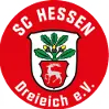 Hessen Dreieich