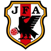 জাপান U22