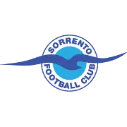 Sorrento F.C.